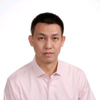 Tao Jiang