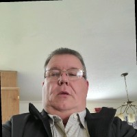 Charles Schommer Jr
