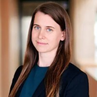 Sandra Lindqvist