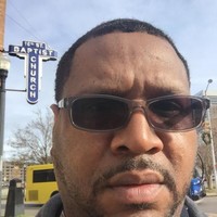 Rod Laster