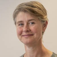 Ulrikke Berdal Haga