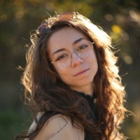 Daniela Nistor