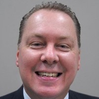 Craig Broadwater