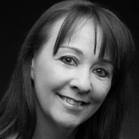 Lisa Ponssa