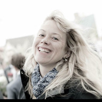 Camilla Eriksen