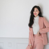 suri cindy