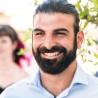 Marco Stefanelli