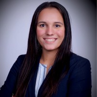 Karson Moeller