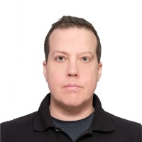 Dave Lindberg