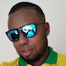 Rafael Barbosa Neves
