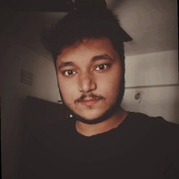 Mudit Tripathi