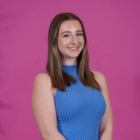 Samantha Burfield-Haar