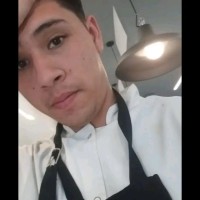 Alan Ignacio Coria
