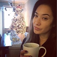 mary lil