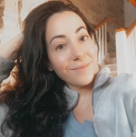 Sian Midgley