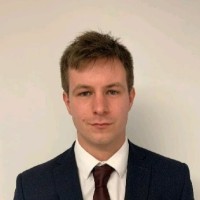 Stuart Grimmond