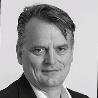 Mika Kangasniemi