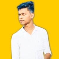 Ramesh Mahto