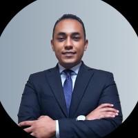 Muhammad Tarek