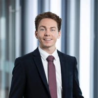 Jonathon Bolt