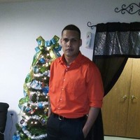 Roberto Colon