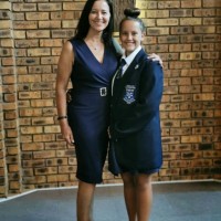 Magda Potgieter (Conradie)