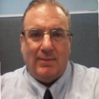 David Rozman