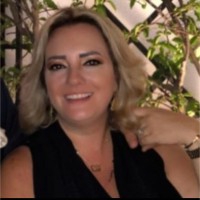 Dina Takieddine