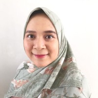 Niken Widowaty