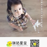 贺礼军