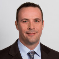 Todd Pennington