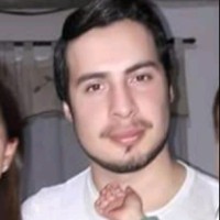 Facundo Dorado