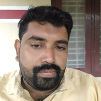 Muhammed Ershad Mytheen Kunju