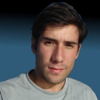 Juan Manuel Costa