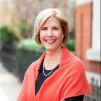 Kathy Kalnes