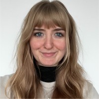 Katie Youdale