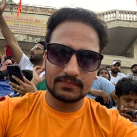 Gopal Sharma