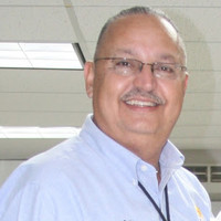 Inior Ortiz