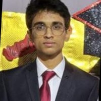 Aryan Shaiju
