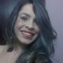 Sueli Lopes