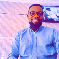 David Ikechukwu Eze