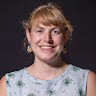 Morgan Oatley