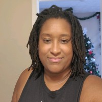 Jasmine Smith