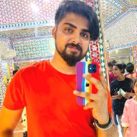 Piyush Ranjan