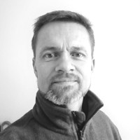 Martin Zenkel