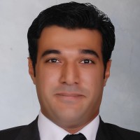 Abdelrahman Bedeir