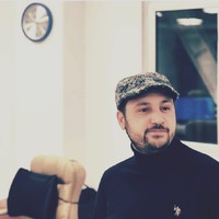 Ozan Yüksel