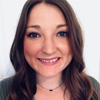 Nicole Drenton