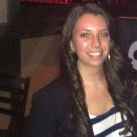 Teresa Sorrentino