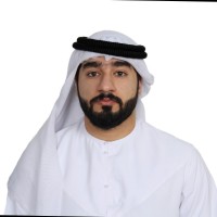 Abdulla Darwish